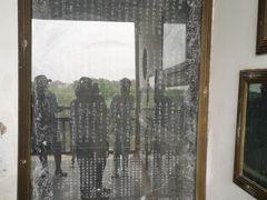 -东坡赤壁风景名胜区