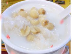 -民信老铺(东方广场店)