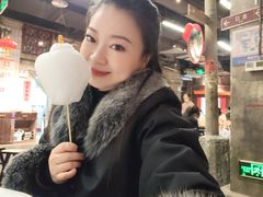 -长沙文和友(海信广场店)