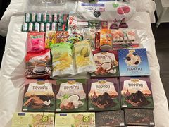 -王权免税店(普吉市区店)