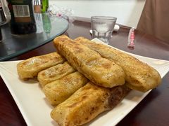 回头-协顺园回头馆(南顺城路店)