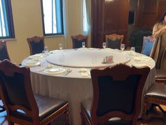 -梦都海鲜酒家(万达广场江桥店)