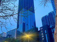 -沈阳消防烧伤医院