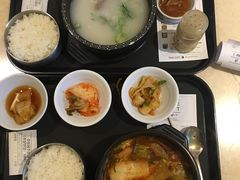 -东大门市场