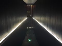 -wann lounge 低温慢煮牛排·清吧