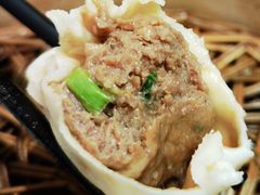 -熙盛源(滨湖万达店)