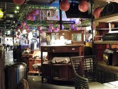 大堂-杂咖zacup(领展中心城店)