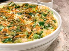 -四道菜·福建菜馆(新街口金鹰店)