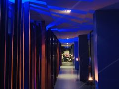 -Let's Relax Spa(Phuket 3rd Street)