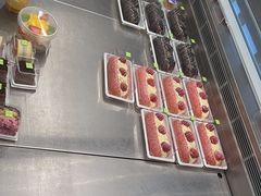 -奈雪的茶(杭大501城市广场PRO店)