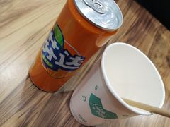 -老乡鸡(南京新街口洪武北路店)