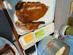 -凯逸轩·匠心粤菜(中城名仕汇店)