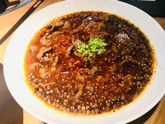 -太二酸菜鱼(正大广场店)