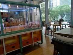 -爸爸糖手工吐司(苏州环球188店)