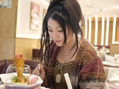 -哈根达斯(芳圆里店)
