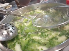 -牛一煲美食(江高店)