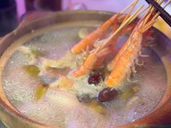 -红盔甲·小龙虾(车公庙店)