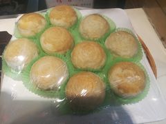 -森谷美食公园(杨行店)