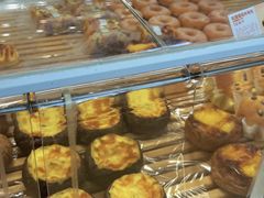 -好利来(望京中福店)