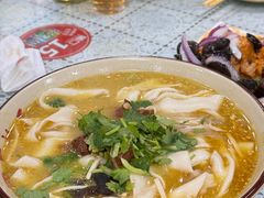 -四厂烩面(棉纺路店)