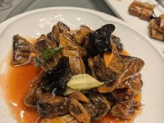 -燕春楼(海河华鼎店)