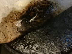 -福成自助烤肉(青春路店)