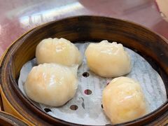 -香港蓮香樓(中環店)