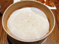 -小大董·烤鸭(王府井apm店)