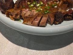 -洞庭家宴·头牌甲鱼(广渠门店)