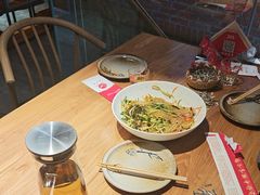 -鸽子窝(宋庄店)