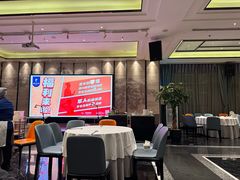 -眉州东坡(北苑华贸店)
