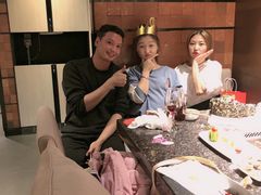 -海底捞火锅(邯郸新世纪中心店)