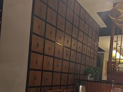-巴渝菜舍曾氏麻辣风(霸州店)