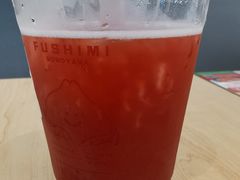 -伏小桃(萧山银隆店)