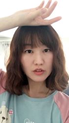 -佛伦斯私人订制烫染国际连锁西红门店