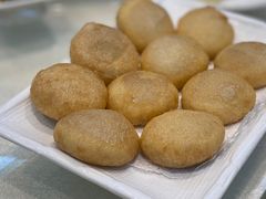 -东海酒家(长平东路店)