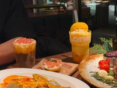 -J·one Bistro吉萬酒厨·牛排
