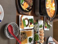 -福冈日本料理(段家坝店)