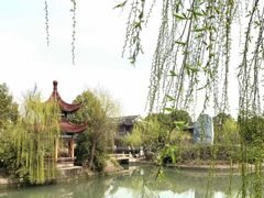 -韩湘水博园