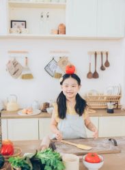 -七色田儿童摄影(静安店)