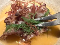 -天水蔬食料理(树德之光店)