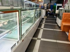 -白玉兰食品(中山公园龙之梦店)
