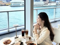 -海港城