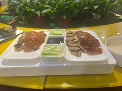 -春来和(汉城南路店)