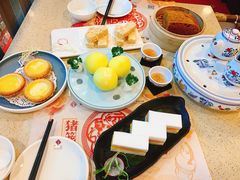 -点都德(北京路贰店)