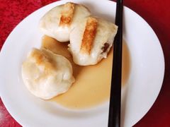 煎包-北大地皖峰饭馆