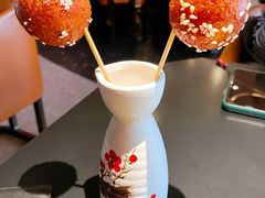 -麻六记(凤凰汇店)