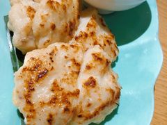 -米纸越南小馆(金鹰世界店)