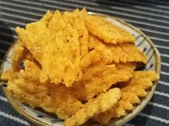 点心-茶庐(百花洲路店)
