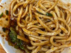 -老号牛王庙金宴面店(锦东路253号院店)
